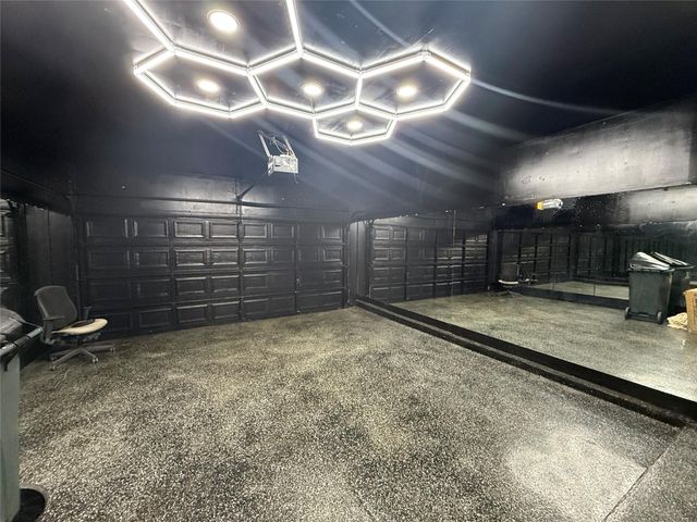 9204 Magna Carta LOOP, Austin, TX 78754