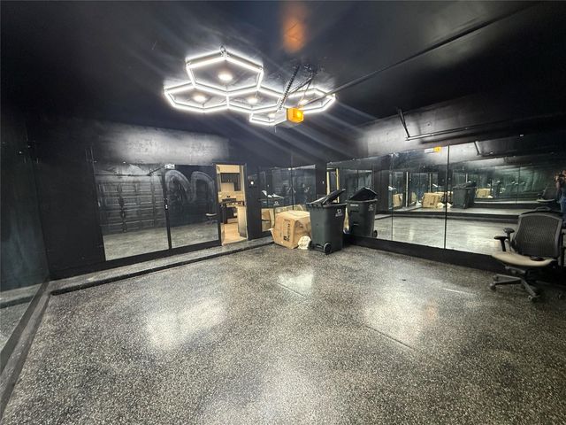 9204 Magna Carta LOOP, Austin, TX 78754