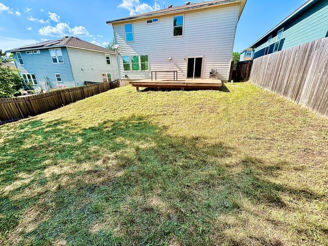 9204 Magna Carta LOOP, Austin, TX 78754