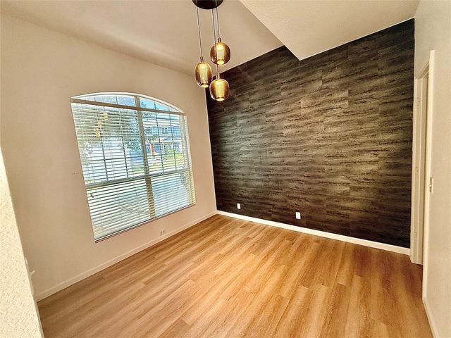 9204 Magna Carta LOOP, Austin, TX 78754
