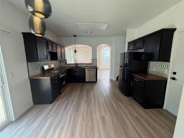 9204 Magna Carta LOOP, Austin, TX 78754