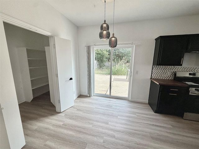9204 Magna Carta LOOP, Austin, TX 78754