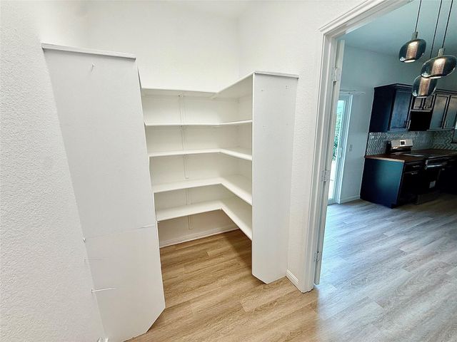 9204 Magna Carta LOOP, Austin, TX 78754