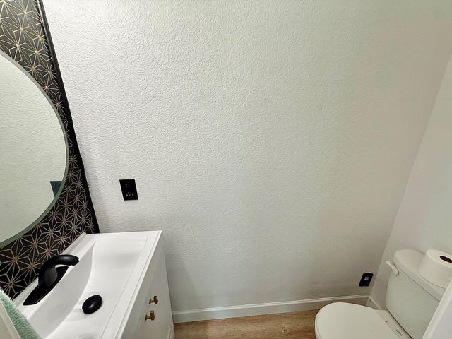 9204 Magna Carta LOOP, Austin, TX 78754