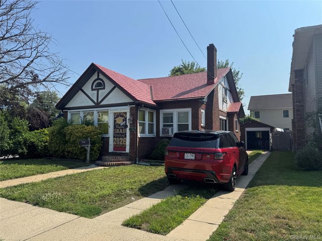 3369 Bay Front Drive, Baldwin, NY 11510