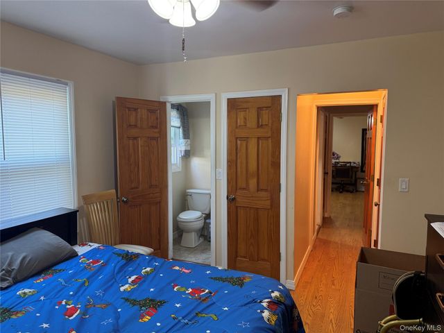 3369 Bay Front Drive, Baldwin, NY 11510