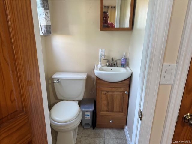 3369 Bay Front Drive, Baldwin, NY 11510
