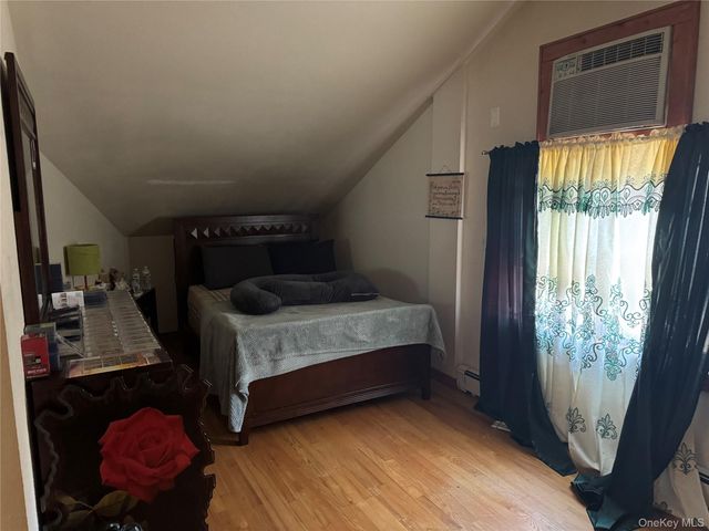 3369 Bay Front Drive, Baldwin, NY 11510