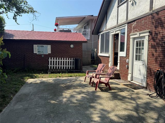 3369 Bay Front Drive, Baldwin, NY 11510