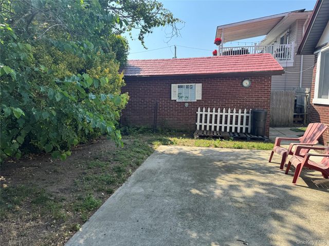 3369 Bay Front Drive, Baldwin, NY 11510