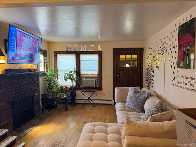 3369 Bay Front Drive, Baldwin, NY 11510