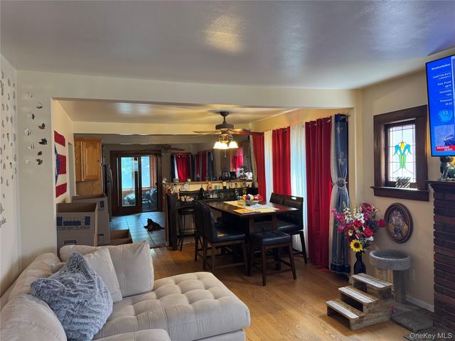 3369 Bay Front Drive, Baldwin, NY 11510