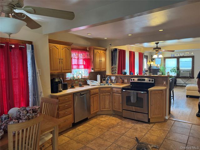 3369 Bay Front Drive, Baldwin, NY 11510