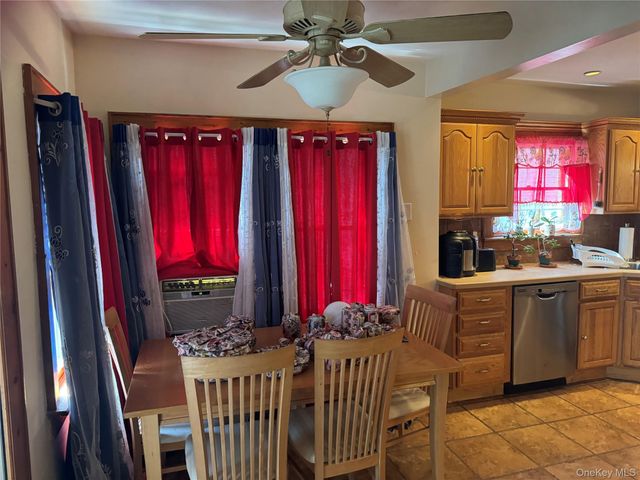 3369 Bay Front Drive, Baldwin, NY 11510