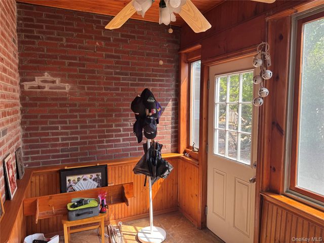 3369 Bay Front Drive, Baldwin, NY 11510