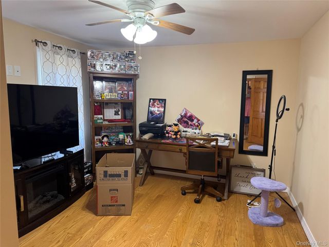 3369 Bay Front Drive, Baldwin, NY 11510