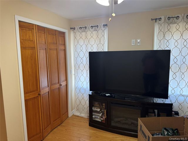 3369 Bay Front Drive, Baldwin, NY 11510
