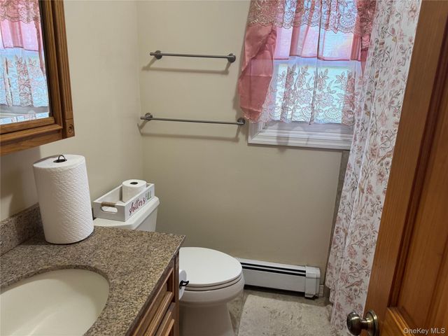 3369 Bay Front Drive, Baldwin, NY 11510