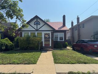 3369 Bay Front Drive, Baldwin, NY 11510