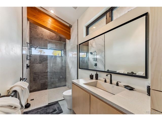 1009 American Way, Breckenridge, CO 80424