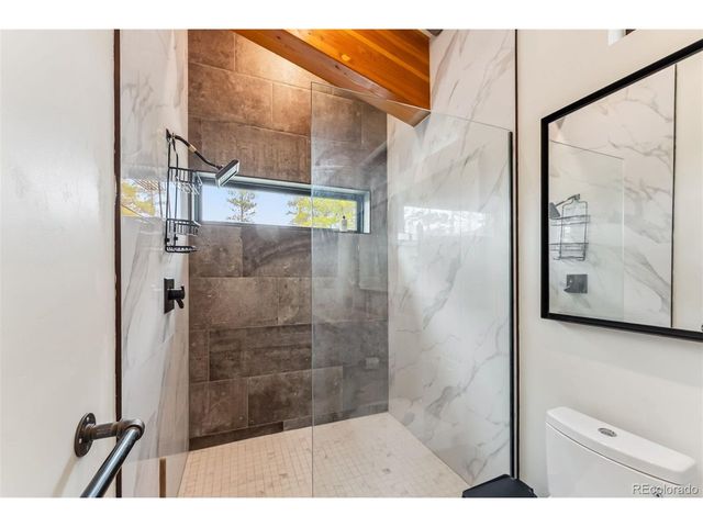 1009 American Way, Breckenridge, CO 80424