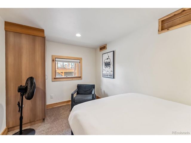 1009 American Way, Breckenridge, CO 80424