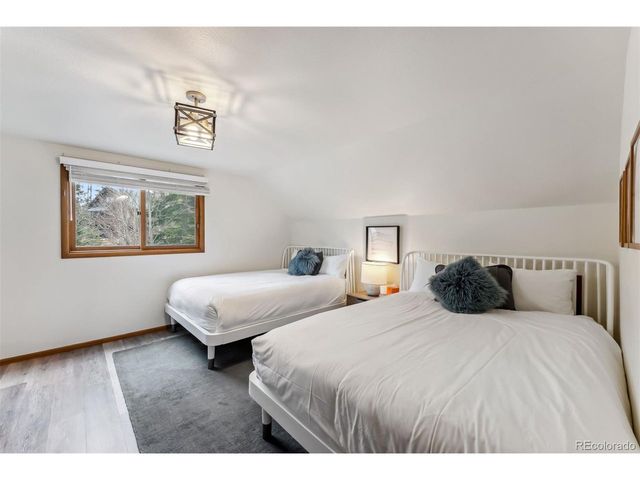 1009 American Way, Breckenridge, CO 80424