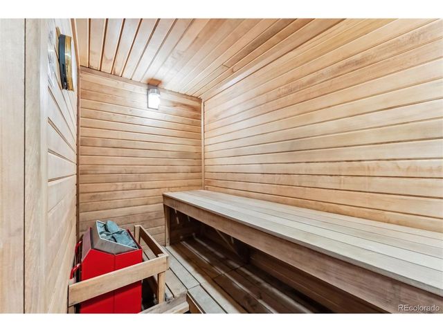 1009 American Way, Breckenridge, CO 80424