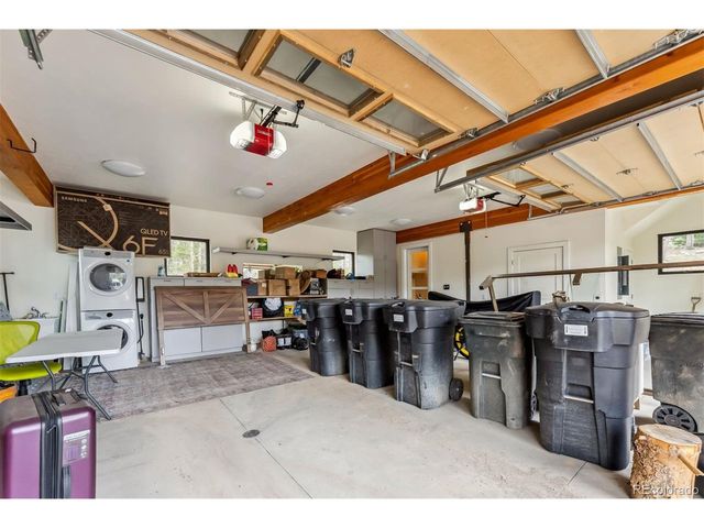 1009 American Way, Breckenridge, CO 80424