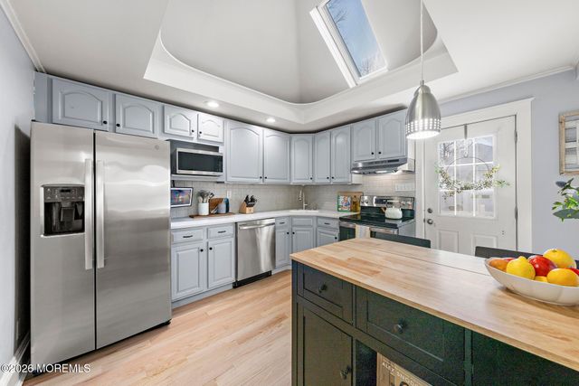 428 Atlantic Avenue, Long Branch, NJ 07740