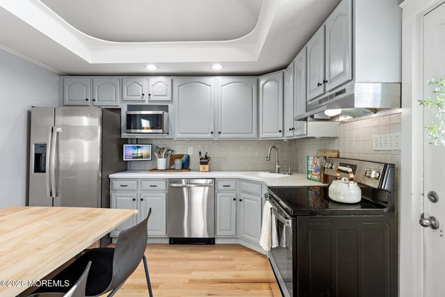 428 Atlantic Avenue, Long Branch, NJ 07740