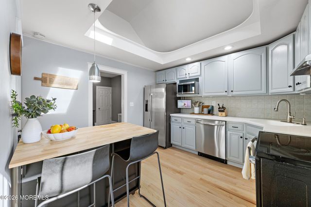 428 Atlantic Avenue, Long Branch, NJ 07740