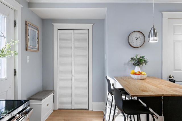 428 Atlantic Avenue, Long Branch, NJ 07740