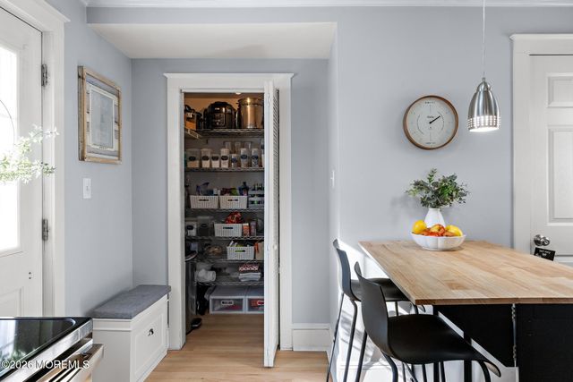 428 Atlantic Avenue, Long Branch, NJ 07740