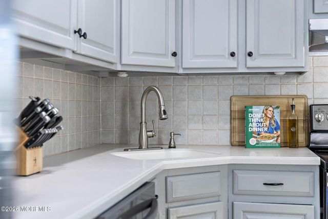 428 Atlantic Avenue, Long Branch, NJ 07740