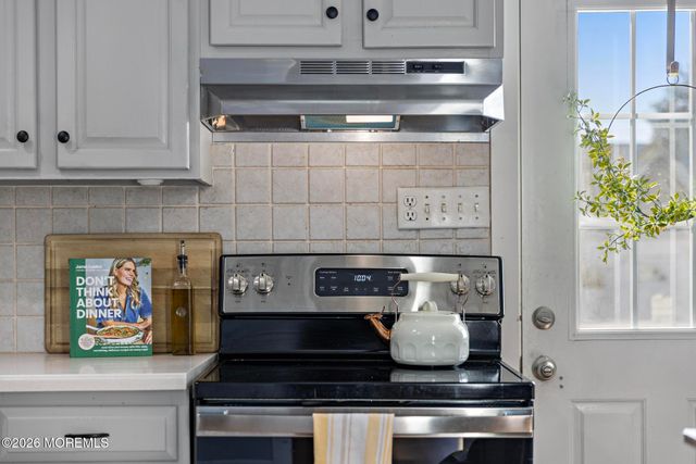 428 Atlantic Avenue, Long Branch, NJ 07740