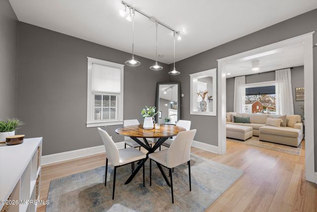 428 Atlantic Avenue, Long Branch, NJ 07740