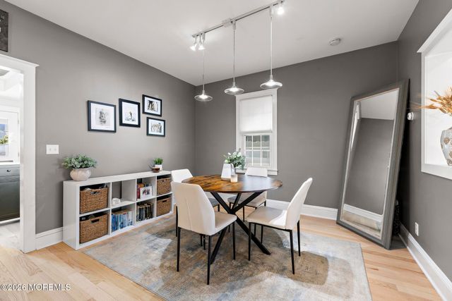 428 Atlantic Avenue, Long Branch, NJ 07740