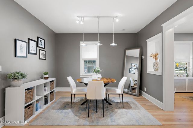 428 Atlantic Avenue, Long Branch, NJ 07740