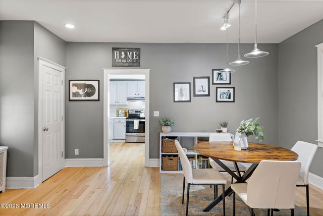 428 Atlantic Avenue, Long Branch, NJ 07740