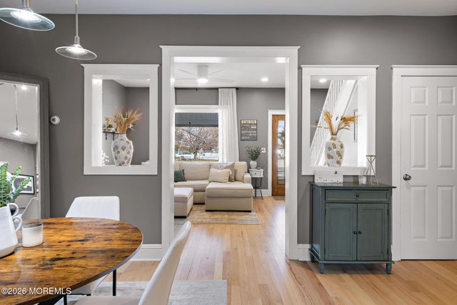 428 Atlantic Avenue, Long Branch, NJ 07740