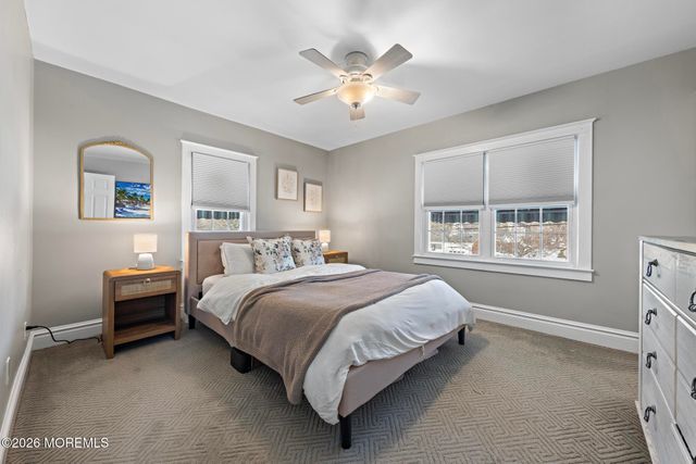 428 Atlantic Avenue, Long Branch, NJ 07740