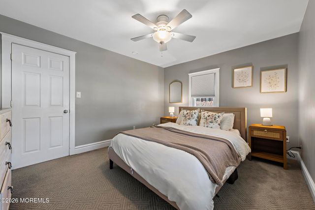 428 Atlantic Avenue, Long Branch, NJ 07740