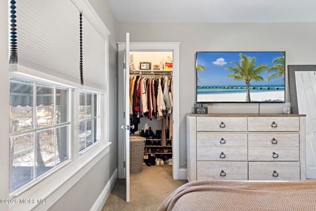 428 Atlantic Avenue, Long Branch, NJ 07740