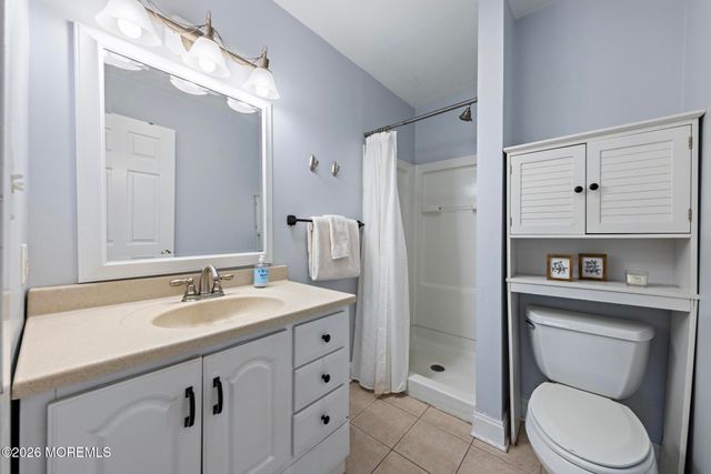 428 Atlantic Avenue, Long Branch, NJ 07740