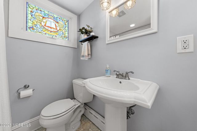 428 Atlantic Avenue, Long Branch, NJ 07740