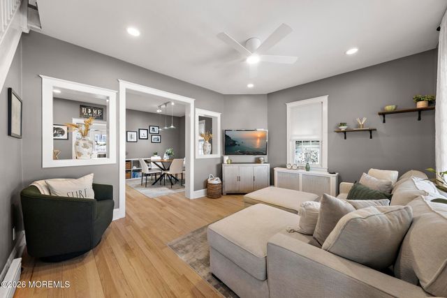 428 Atlantic Avenue, Long Branch, NJ 07740