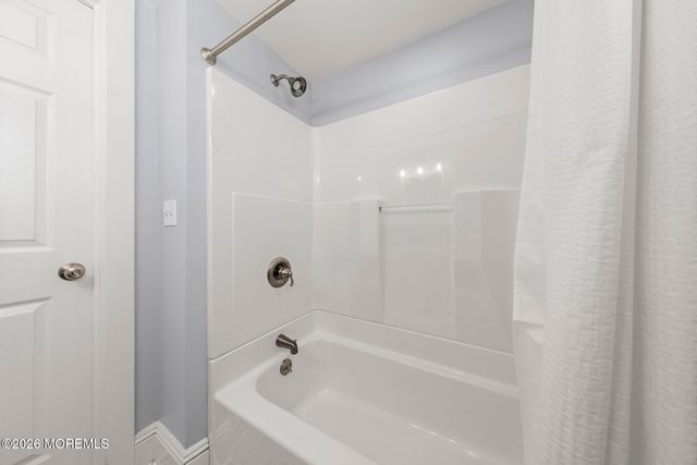 428 Atlantic Avenue, Long Branch, NJ 07740