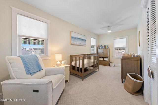 428 Atlantic Avenue, Long Branch, NJ 07740