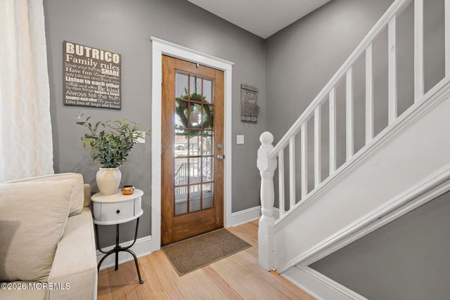 428 Atlantic Avenue, Long Branch, NJ 07740